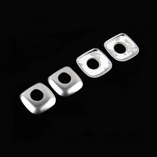 �m���5ϵ���b�����T���w 5ϵ�T��Ȧ �T˨Ȧ�b���Ƭ