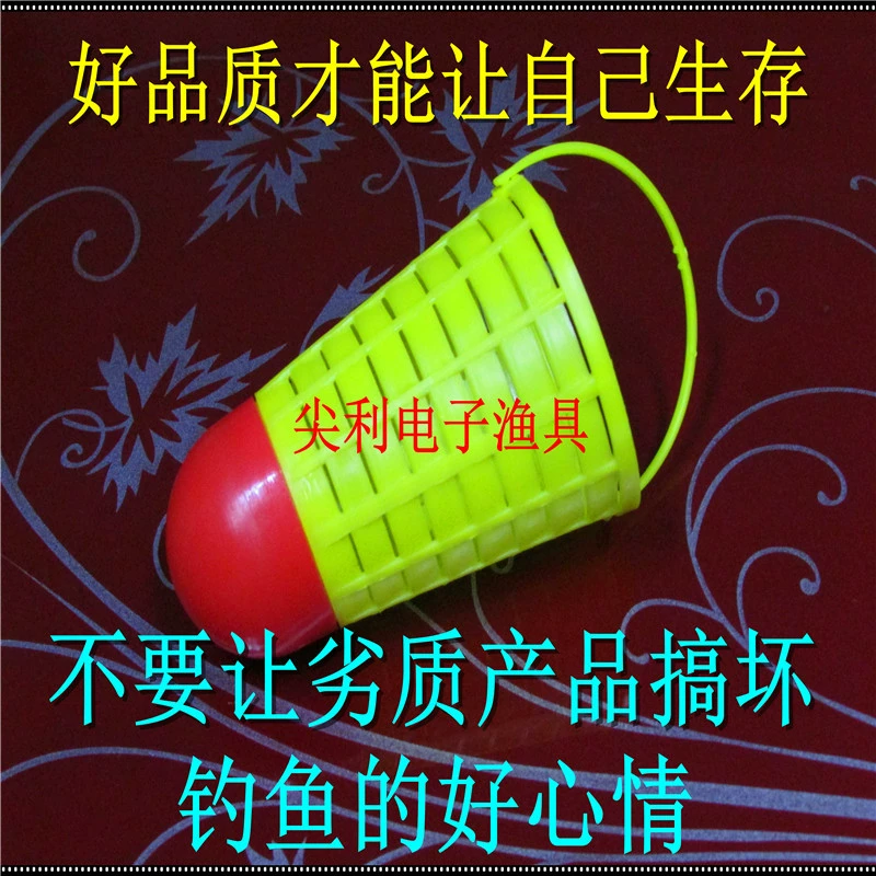 Устройство для изготовления гнезда, красная червячная коробка, устройство для изготовления подводного гнезда, разъединитель, коробка для крикета, коробка для приманки, устройство для изготовления гнезда подвесной корзины