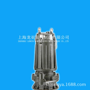 ����450WQK2260-14-132�Ԅ�ż����ˮ�ؿӱ� WQK���۱�