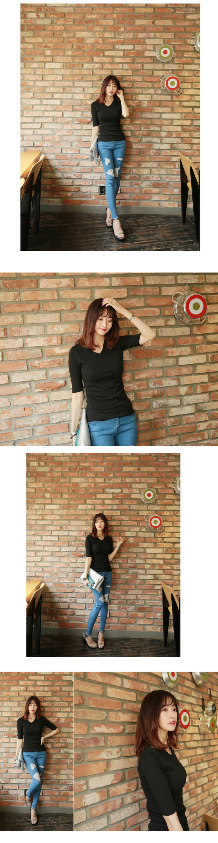 大V领中袖-PC详情页_04