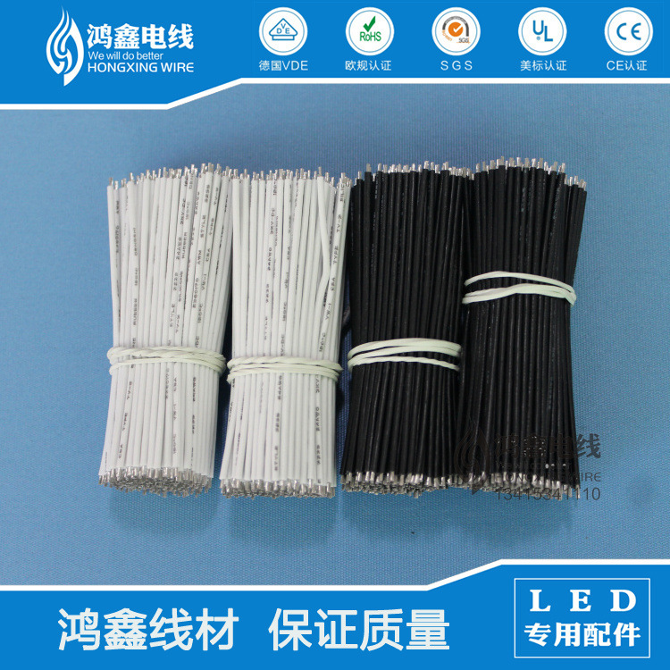 0def8595eb5ecb6206f8afd326ef72