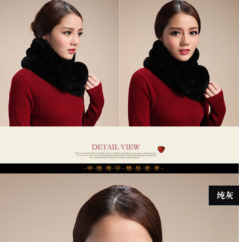 TB2mABreXXXXXaxXXXXXXXXXXXX-67