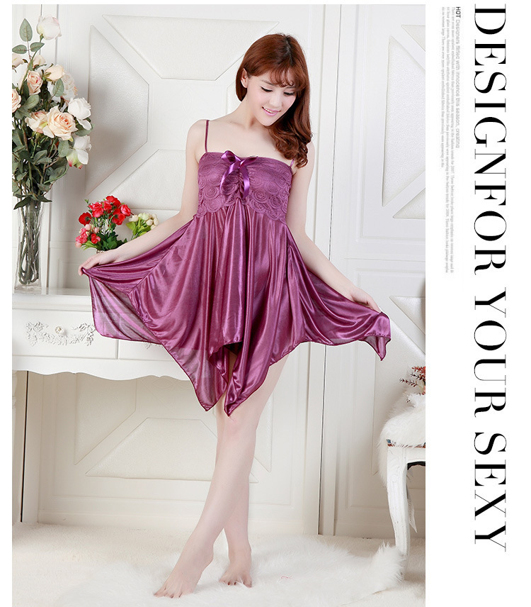 Peignoir jeunesse - Ref 597928 Image 17