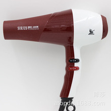 2018�¿����Q�S�����l늴��L ���L�C �l�Ȍ��I��������L���LͲ