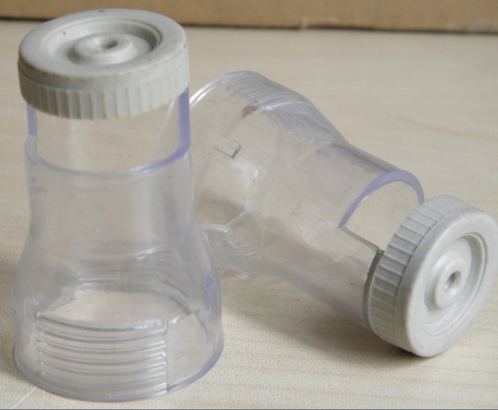 DF-6刮漆器刀头 三爪刀头 刮漆器配件 钨钢刀头 电动刮漆器刀头 上海康登