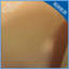 ֲ QQͼƬ20150630160347