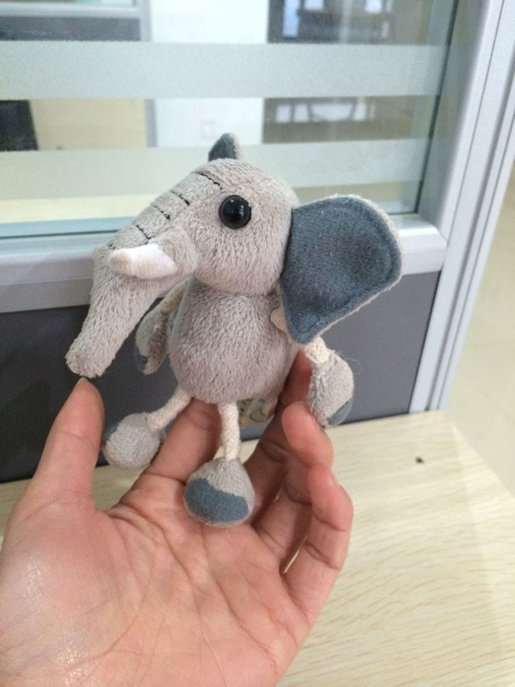 QQ圖片20150303143211