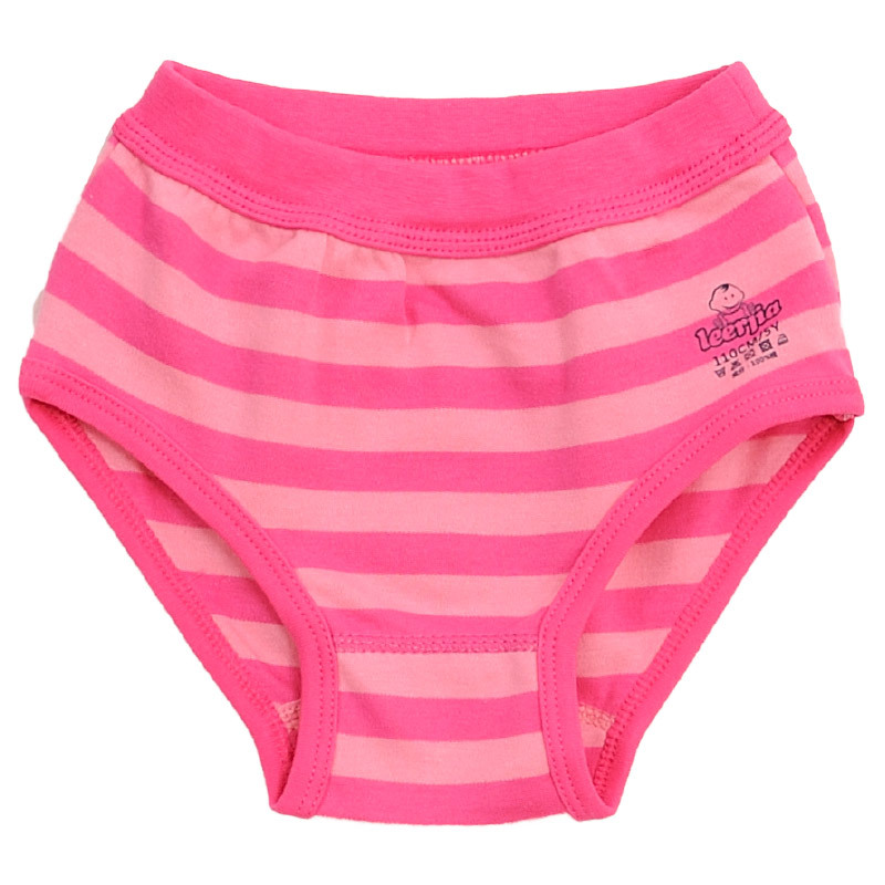 908 다크 파우더 라이트 파우더 원사-Dyen 스트립