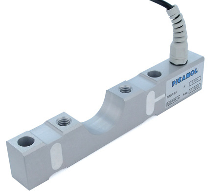 毕加诺张力传感器（铝）BE238410