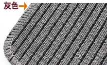 ��܇�����_�|��[�п��P���U�_/�U�_/܎���E��ꖹ��_�|����܇��