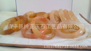 �������N��tr��ʯ�aƷ  tr��ʯ