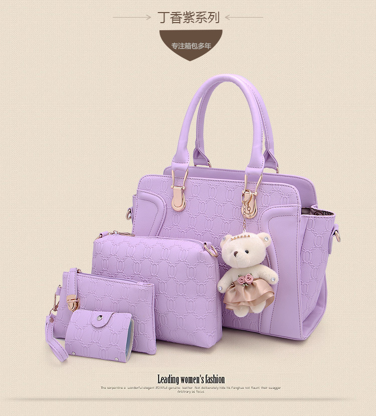 子母包-描述02_12