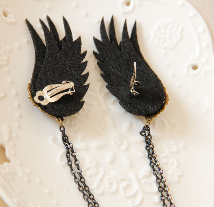 Earring Image 5