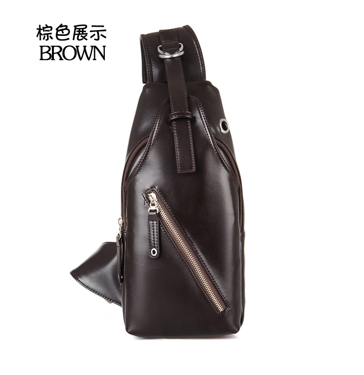 Sac pour homme - Ref 52442 Image 32