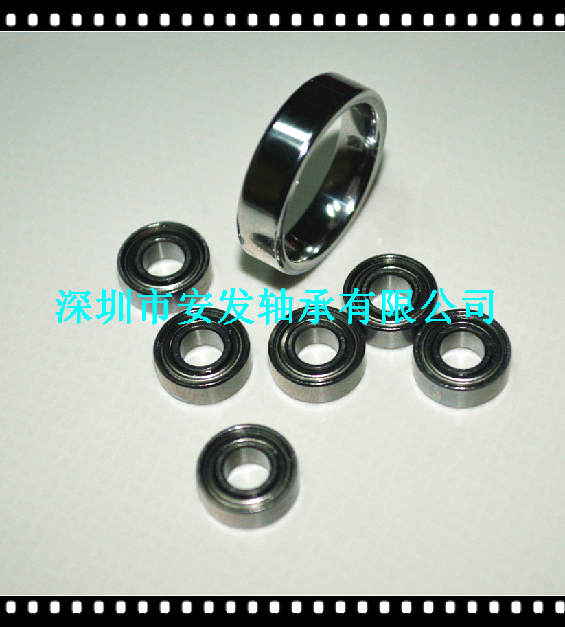 M7D%LXMSJA`WCA)TT9K2OUP 