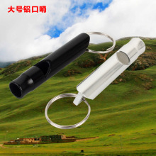 �X���� �h������ �������� �X�Ͻ����� �w�����I����
