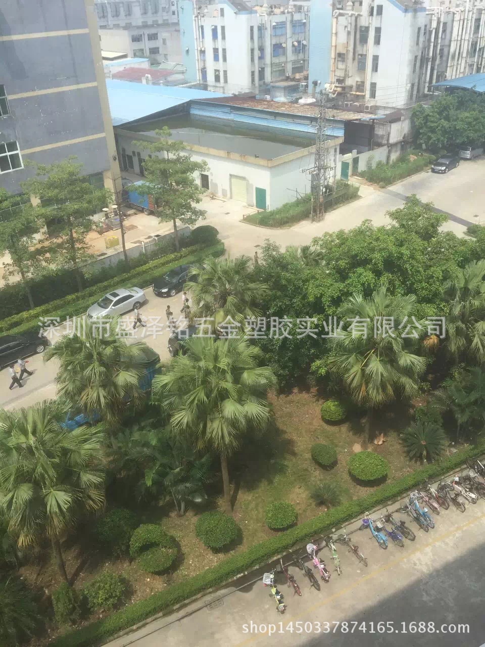 7FEB907B-CA34-47E2-90AD-ACE52F