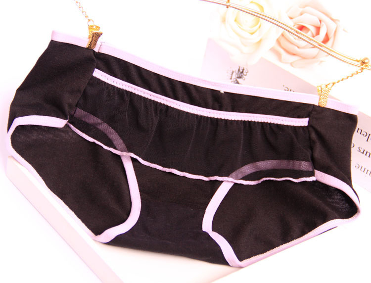 Slip 3700 Modèle hit en autre - Ref 655635 Image 6