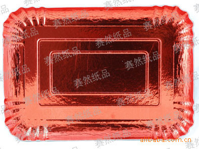 25e5e494ff45159666c510930df601