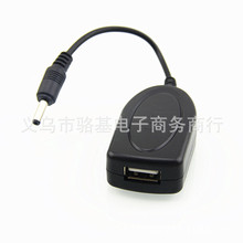 �S�����lusb����D�Q�� �֙C���Ͳ�����������usb�ӿ����l