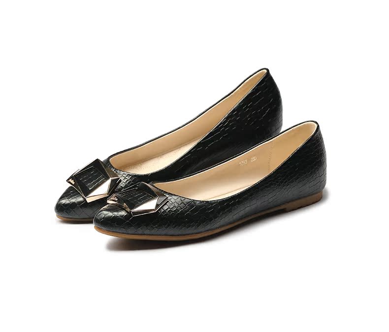 0843-5393多角度_11