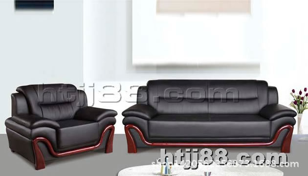 辦公沙發辦公沙發