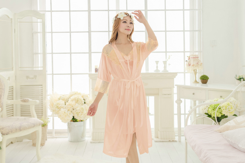 Peignoir jeunesse - Ref 602217 Image 88