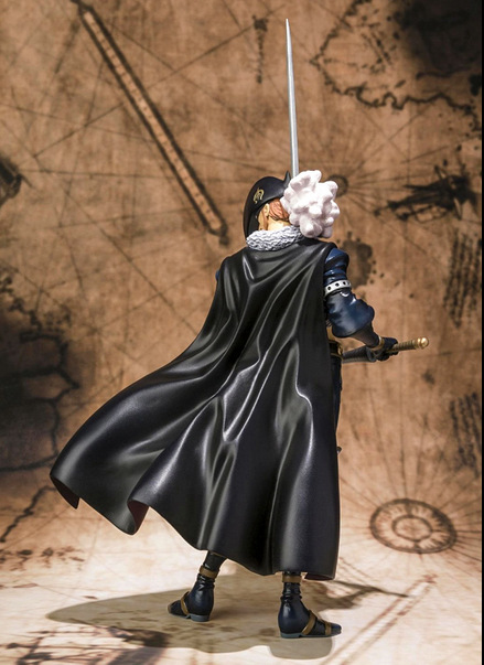 QQ圖片20151117124203