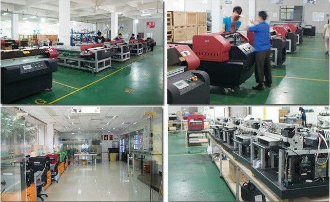 1426471133_955812000