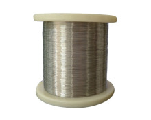 SlNI200200늟Ͻzĭи͸ߜ늟zzlz