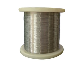 电热丝;工业电炉