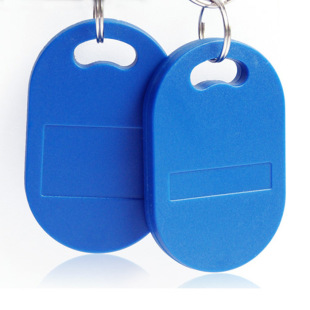 8̖ ISO 15693 RFID耳׿ۿ� NFC�˺� IC�ۿ� I CO 2��Ә˺�