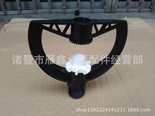 ���ϲ�ƺ�������ɢ����\�_������ײ��ʽ���^�@ˇ4�ֺ�������