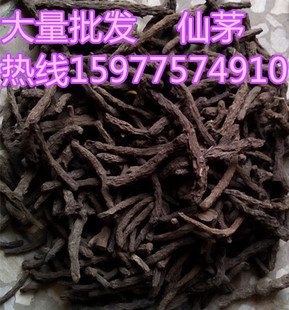 ������é ���ظ� ��é�� ���_��é