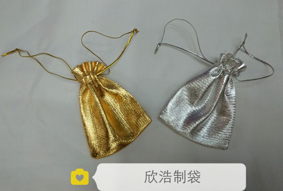 AA185F2603B0F2E80A5DE5E1B6F110