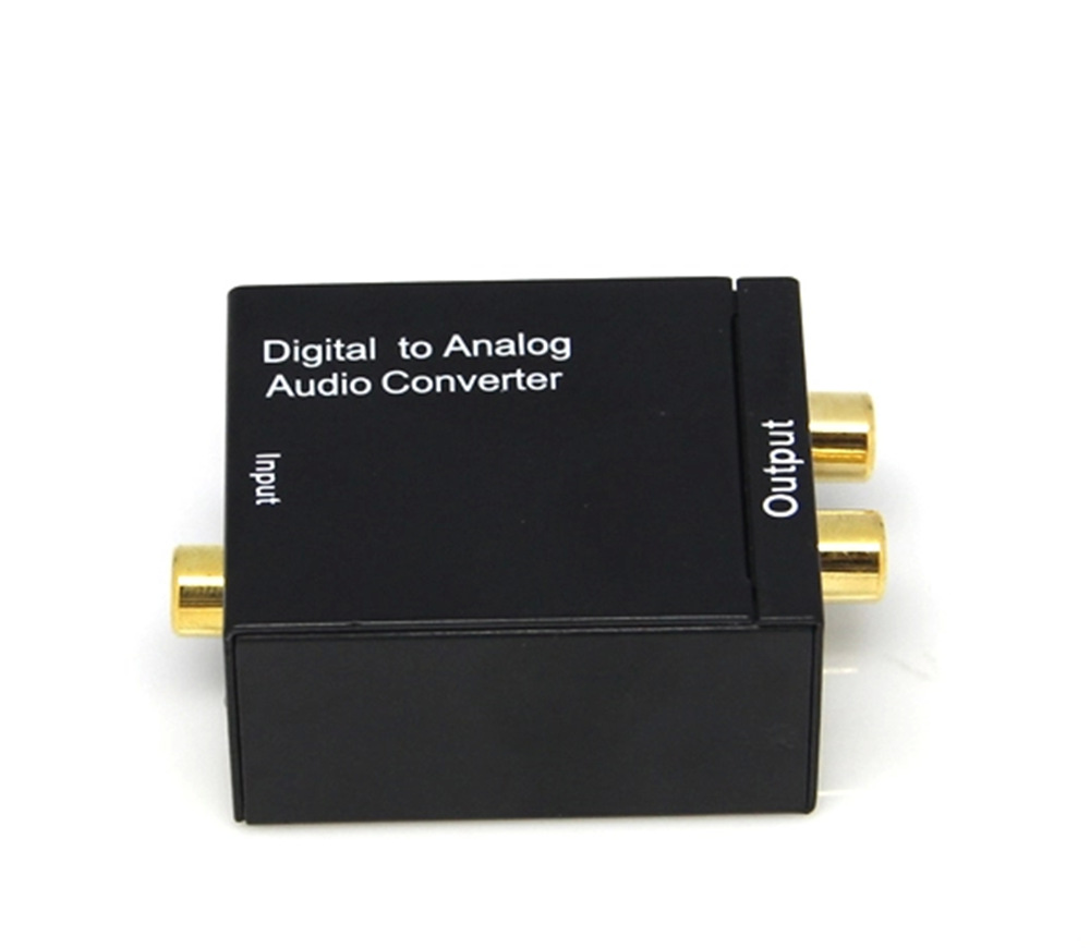 7H2R{NF~9JXFQK]3MW4ZPZ1