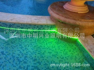 Ӿ������ͨ����˵� ��Ӿ�ز���˵� ˮ�ر�Ե���˵�