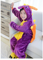 T2xRseXiJbXXXXXXXX_!!106895242