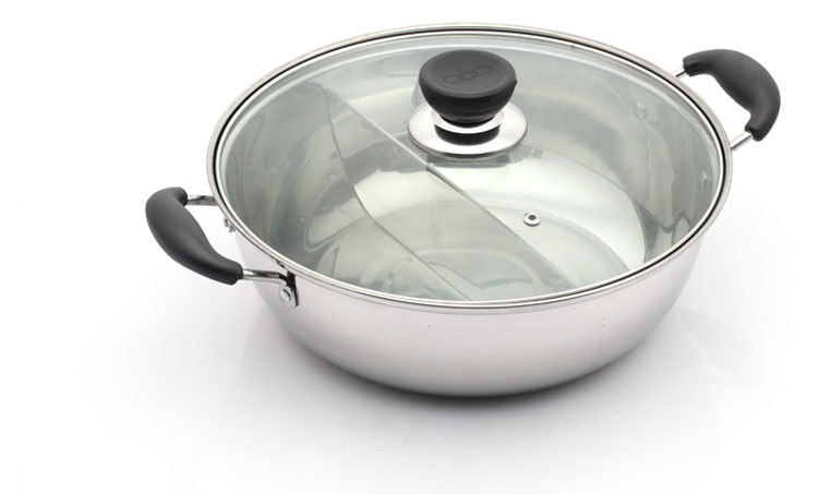 1914239930_684464844