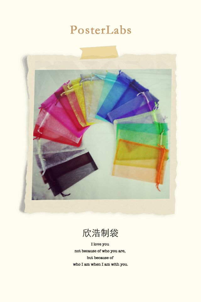 F327B31A88908B213FBD2FE387FCF2