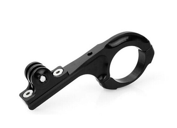 QQ图片20141102205817