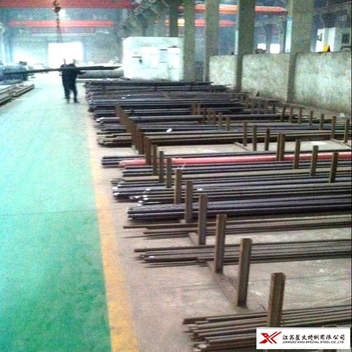 不锈钢 厂家直销优质SUS304不锈钢圆黑棒