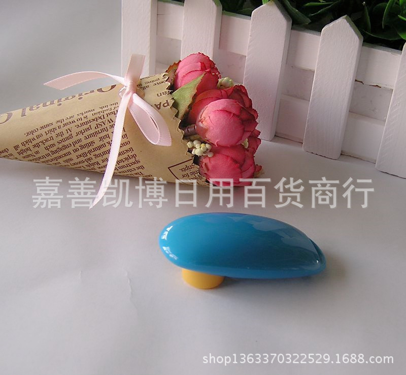 犬笛响片