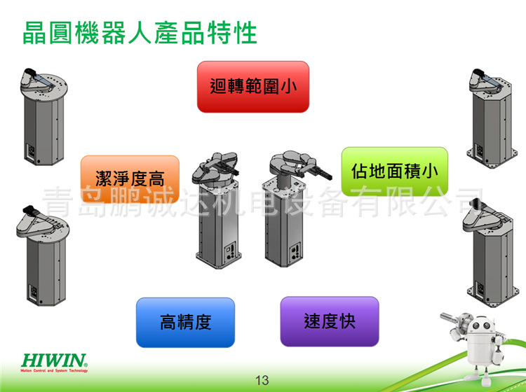 大图3_副本