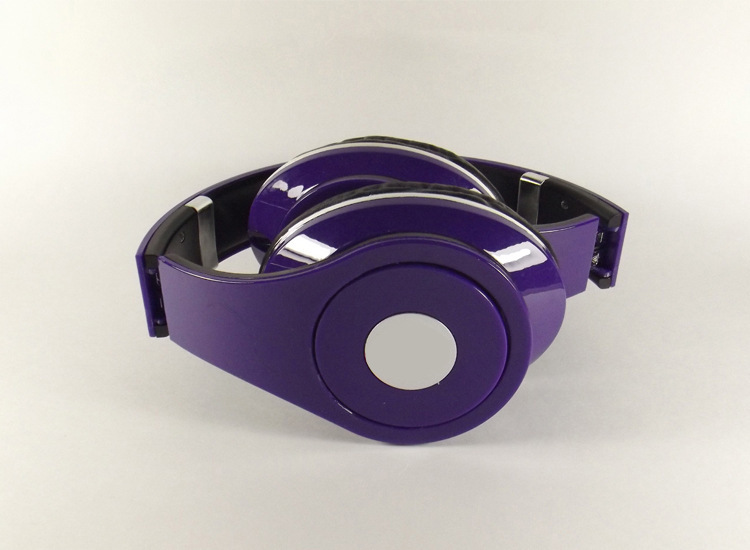 1600526714_2059554462