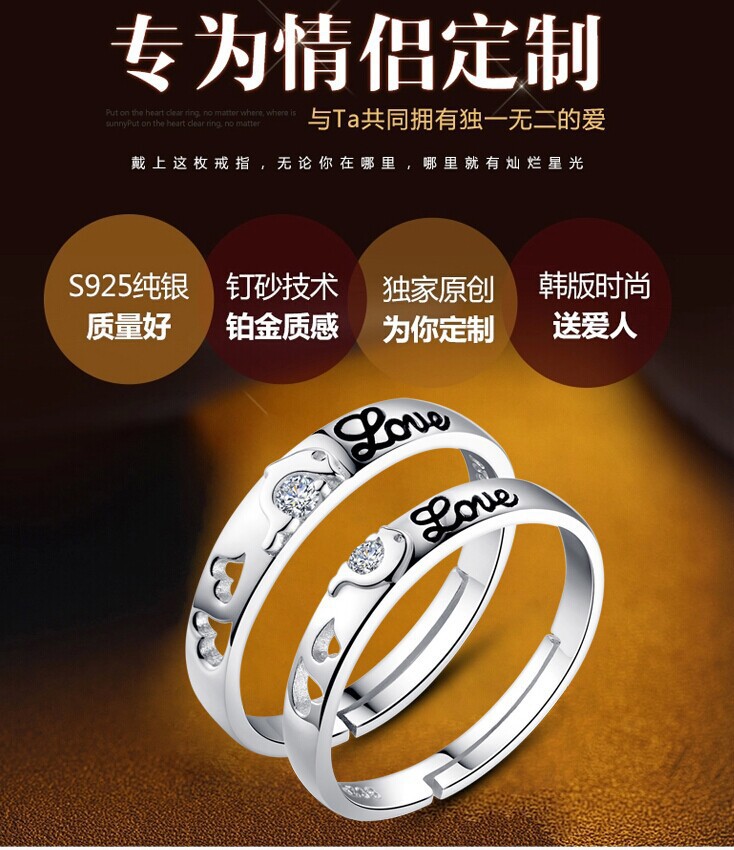 钻石海豚详情图