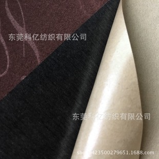 �o���q������ ��򱳰�q�� �q�����z ����ճ�z ��ˇƷ�|�׽q��