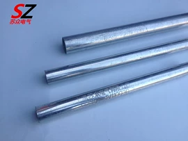 桥架;穿线管;电缆接线盒