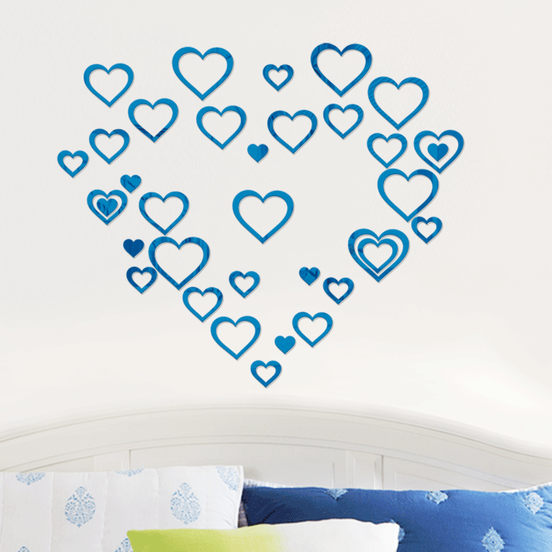 96a81919d2da768057a2e0c454cc40