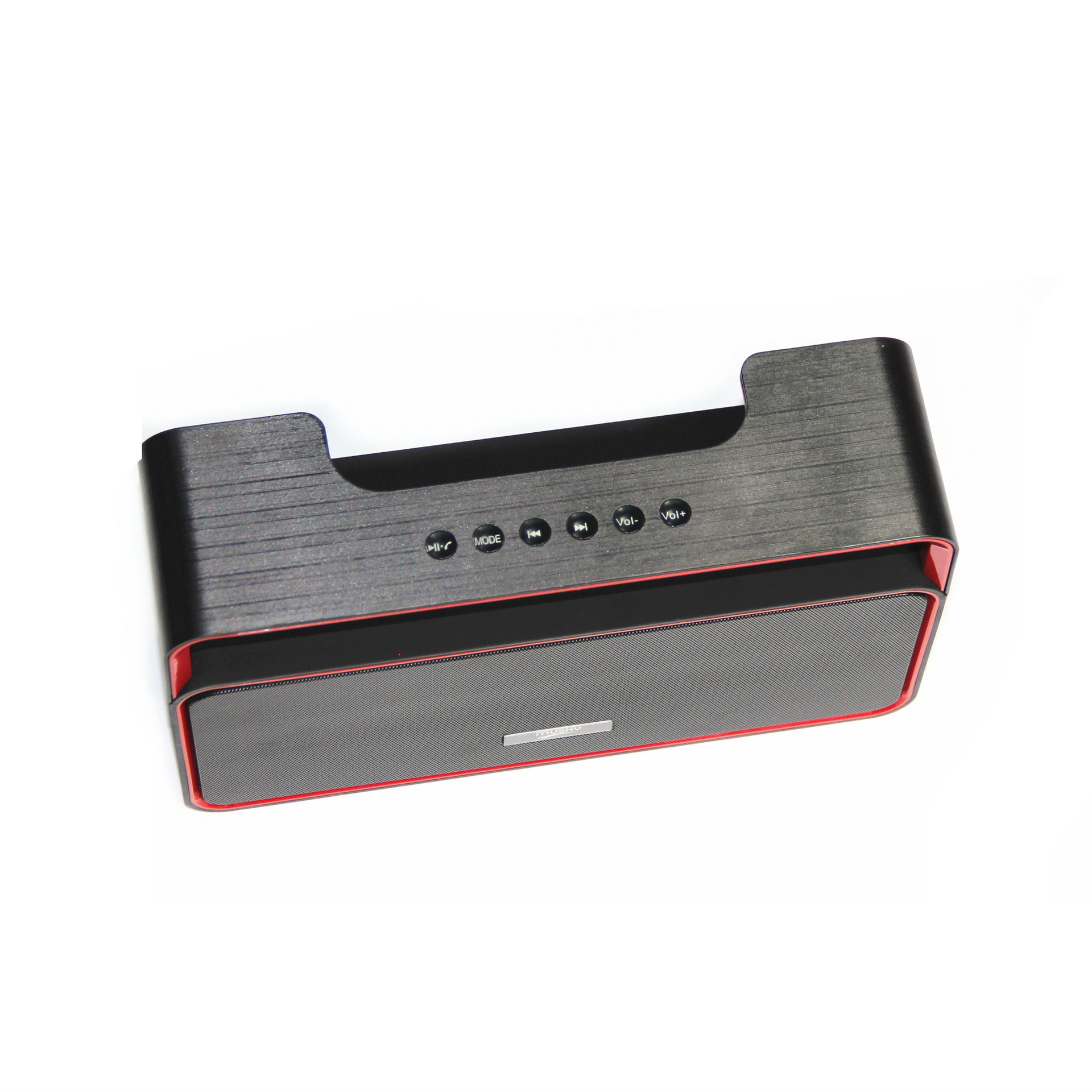 2438284941_1501474858